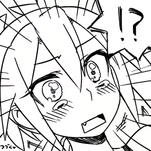 Page 298 of だらしねぇルカさん - preview thumbnail