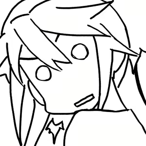 Page 327 of だらしねぇルカさん - preview thumbnail