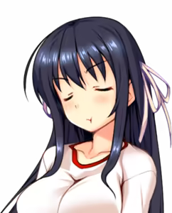 Page 1100 of Oreritsu Saimin Gakuen - preview thumbnail
