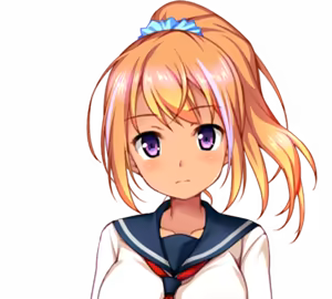 Page 1230 of Oreritsu Saimin Gakuen - preview thumbnail