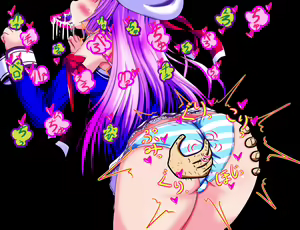 Page 178 of Mahou Shoujo to Shinrin Gakushuu ~Make Heroine wa Sekuhara Sareru~ - preview thumbnail