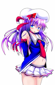 Page 300 of Mahou Shoujo to Shinrin Gakushuu ~Make Heroine wa Sekuhara Sareru~ - preview thumbnail