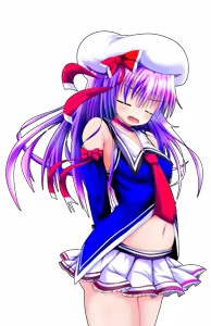 Page 305 of Mahou Shoujo to Shinrin Gakushuu ~Make Heroine wa Sekuhara Sareru~ - preview thumbnail