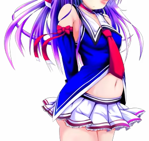 Page 449 of Mahou Shoujo to Shinrin Gakushuu ~Make Heroine wa Sekuhara Sareru~ - preview thumbnail
