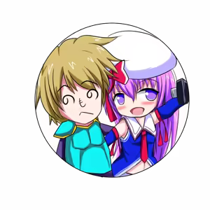Page 475 of Mahou Shoujo to Shinrin Gakushuu ~Make Heroine wa Sekuhara Sareru~ - preview thumbnail