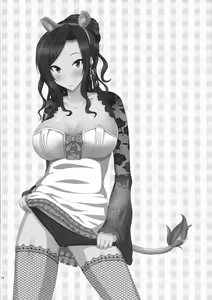 Page 16 of Tantou Idol to XX Suru Hon | 담당 아이돌이랑 XX 하는 책 - preview thumbnail