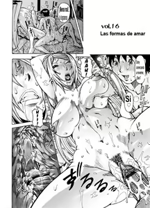 Page 149 of Purimu no Nikki ~Dekichatta de Shou~ - The Diary of Purimu | El Diario de Purimo - preview thumbnail