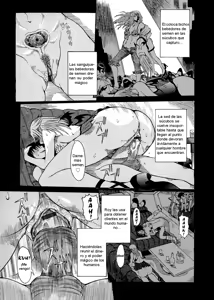 Page 51 of Purimu no Nikki ~Dekichatta de Shou~ - The Diary of Purimu | El Diario de Purimo - preview thumbnail