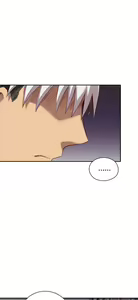 Page 107 of H校园 ch.19-27 - preview thumbnail