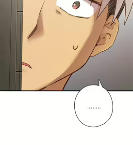 Page 154 of H校园 ch.19-27 - preview thumbnail