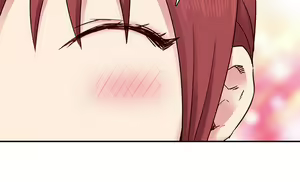 Page 217 of H校园 ch.19-27 - preview thumbnail