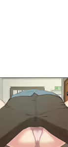 Page 227 of H校园 ch.19-27 - preview thumbnail