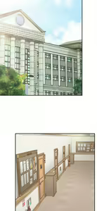 Page 292 of H校园 ch.19-27 - preview thumbnail