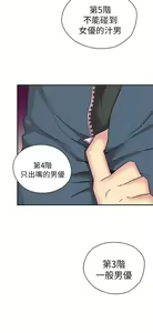 Page 316 of H校园 ch.19-27 - preview thumbnail
