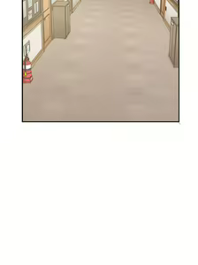 Page 326 of H校园 ch.19-27 - preview thumbnail
