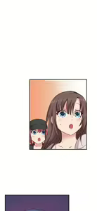 Page 334 of H校园 ch.19-27 - preview thumbnail