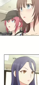 Page 367 of H校园 ch.19-27 - preview thumbnail