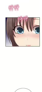 Page 375 of H校园 ch.19-27 - preview thumbnail