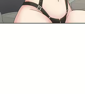 Page 377 of H校园 ch.19-27 - preview thumbnail