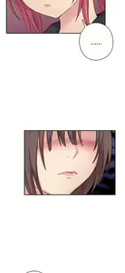 Page 391 of H校园 ch.19-27 - preview thumbnail