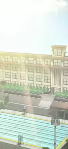 Page 412 of H校园 ch.19-27 - preview thumbnail