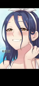 Page 427 of H校园 ch.19-27 - preview thumbnail