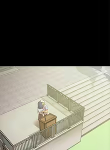 Page 463 of H校园 ch.19-27 - preview thumbnail