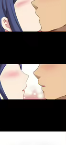 Page 466 of H校园 ch.19-27 - preview thumbnail