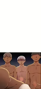 Page 556 of H校园 ch.19-27 - preview thumbnail