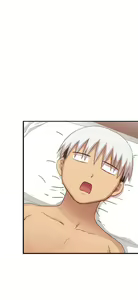 Page 580 of H校园 ch.19-27 - preview thumbnail
