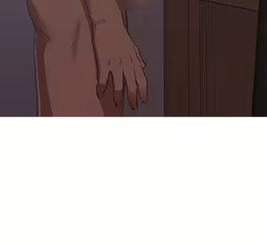 Page 97 of H校园 ch.19-27 - preview thumbnail