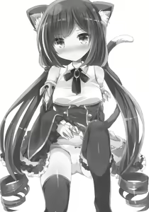 Page 3 of PriConne Konekone Re:Dive! - preview thumbnail