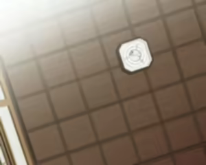 Page 298 of Dosukebe Oba Bitch - preview thumbnail