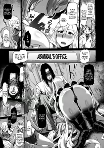 Page 12 of Soko ga Kuubo Seiki no Shangri-La - preview thumbnail