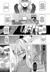 Page 26 of Soko ga Kuubo Seiki no Shangri-La - preview thumbnail