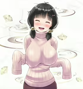Page 45 of ?? Dorei Ikuchin no! Iku Iku Channel - preview thumbnail