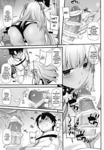Page 12 of D.L. action 125 - preview thumbnail