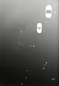 Page 24 of D.L. action 125 - preview thumbnail