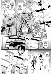 Page 7 of D.L. action 125 - preview thumbnail