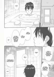 Page 16 of Zoku Hitozuma Hinako-san no Ikenai Yokubou - preview thumbnail