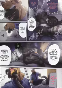 Page 11 of REVERSE2 - preview thumbnail
