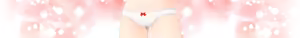 Page 1023 of Soulnite ~Tamashii no Seishouseki~ - preview thumbnail