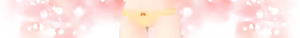 Page 1026 of Soulnite ~Tamashii no Seishouseki~ - preview thumbnail