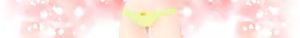 Page 1027 of Soulnite ~Tamashii no Seishouseki~ - preview thumbnail