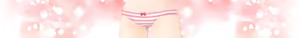 Page 1029 of Soulnite ~Tamashii no Seishouseki~ - preview thumbnail