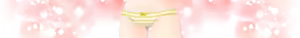 Page 1032 of Soulnite ~Tamashii no Seishouseki~ - preview thumbnail