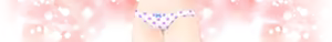 Page 1035 of Soulnite ~Tamashii no Seishouseki~ - preview thumbnail