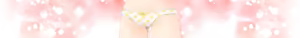 Page 1037 of Soulnite ~Tamashii no Seishouseki~ - preview thumbnail
