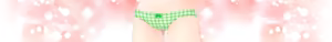 Page 1041 of Soulnite ~Tamashii no Seishouseki~ - preview thumbnail