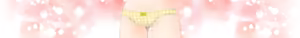 Page 1042 of Soulnite ~Tamashii no Seishouseki~ - preview thumbnail